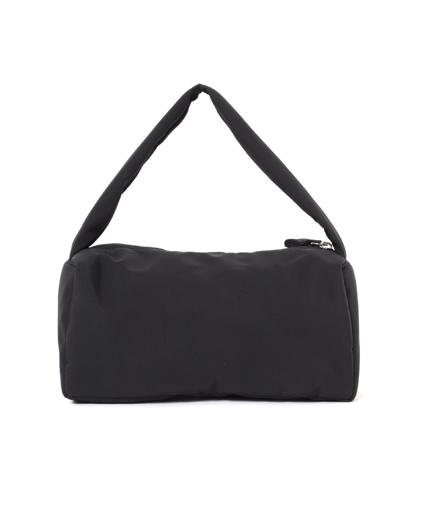 新品　Plage ボックスバッグ ボックスバッグ（ハンドバッグ）｜Plage（プラージュ）の通販
