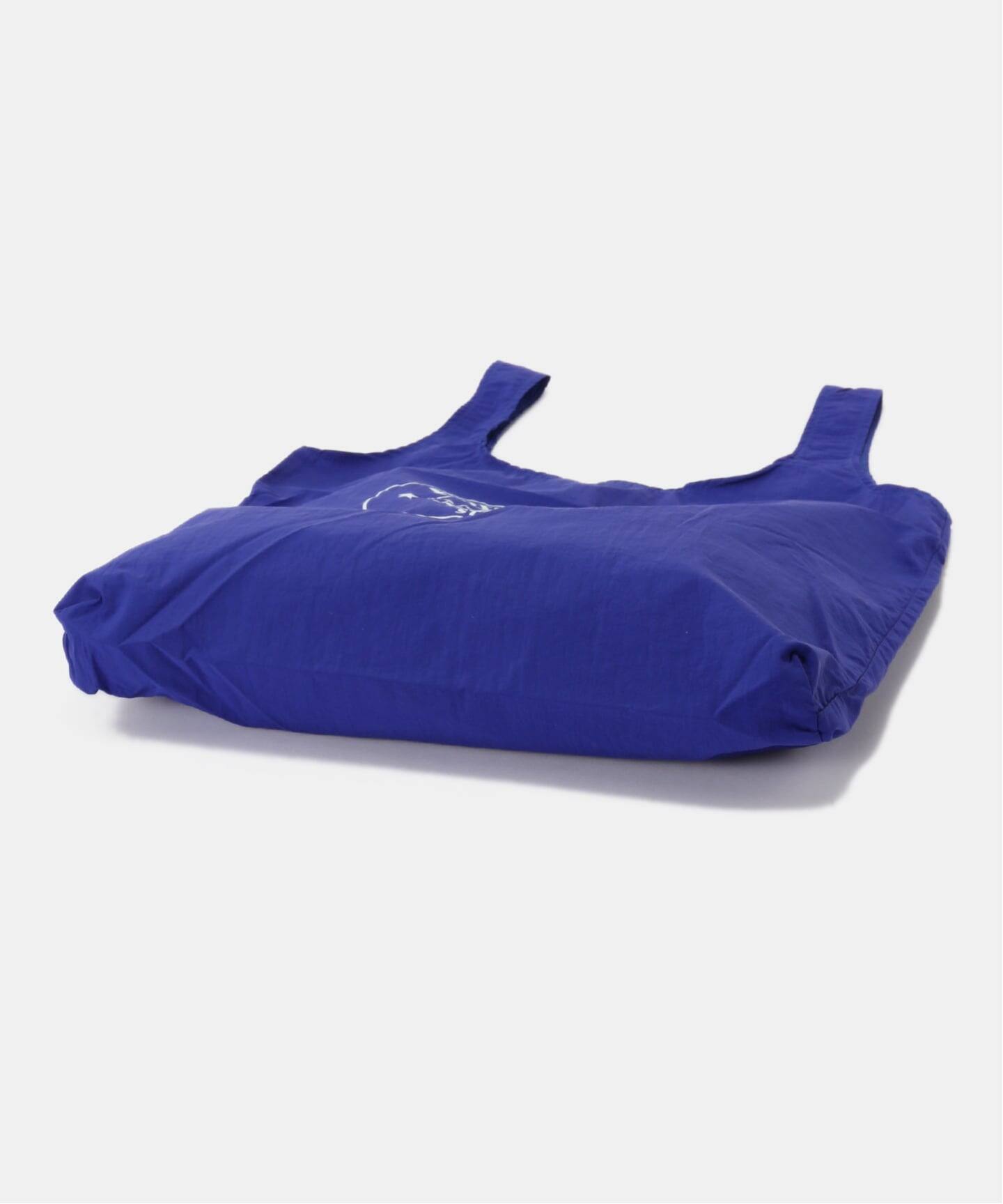 【新品】plage Everything In Time ナイロンバッグ mini nylon bag（トートバッグ）｜Plage（プラージュ）の通販
