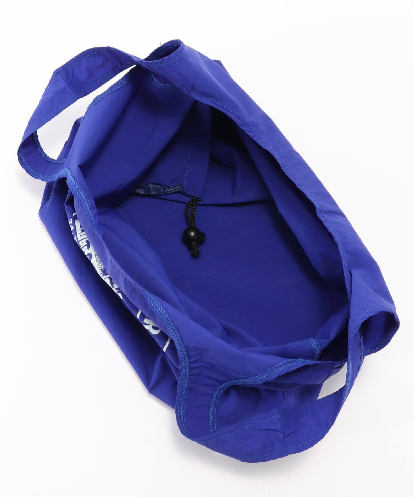 mini nylon bag（トートバッグ）｜Plage（プラージュ）の通販
