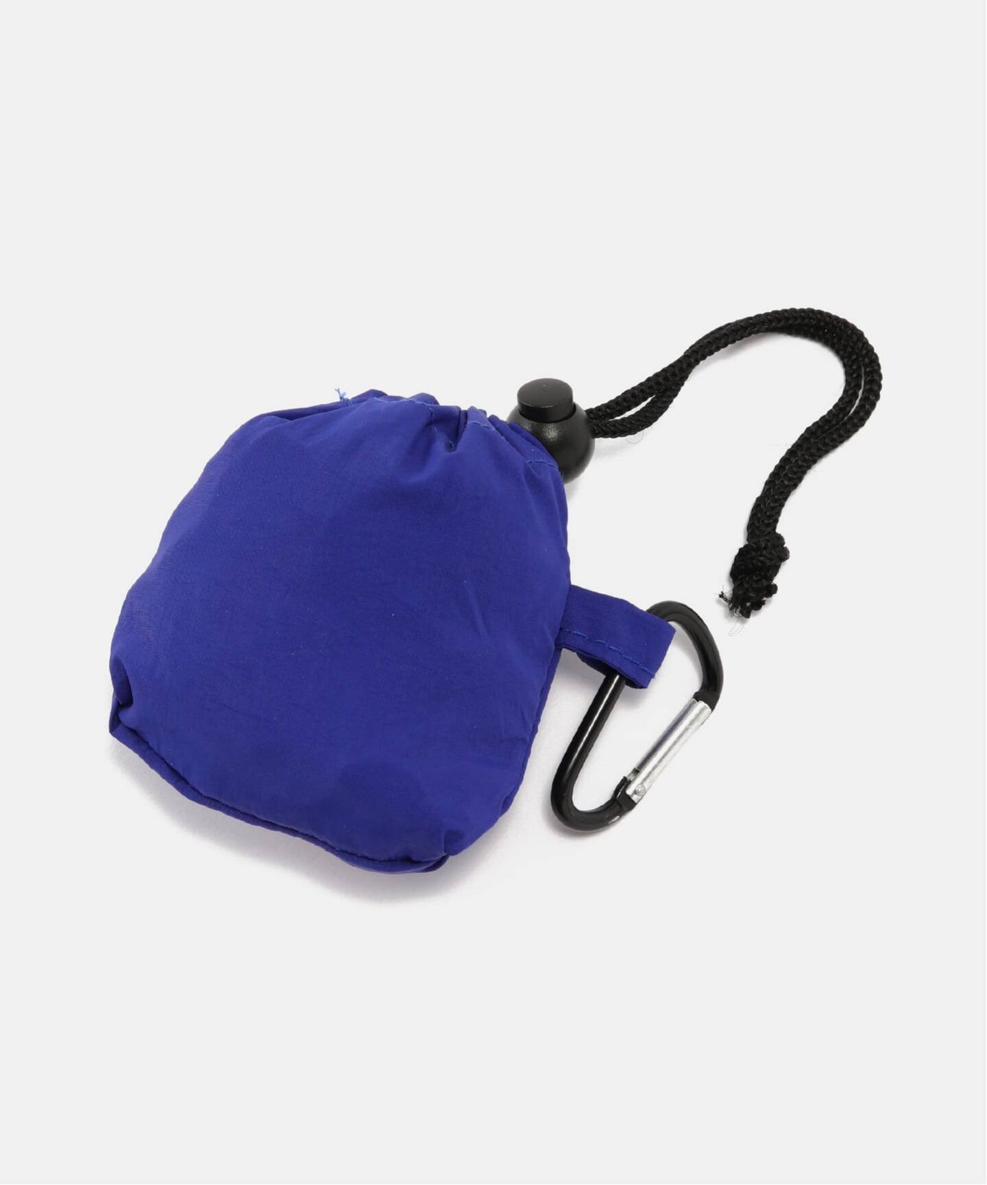 mini nylon bag（トートバッグ）｜Plage（プラージュ）の通販