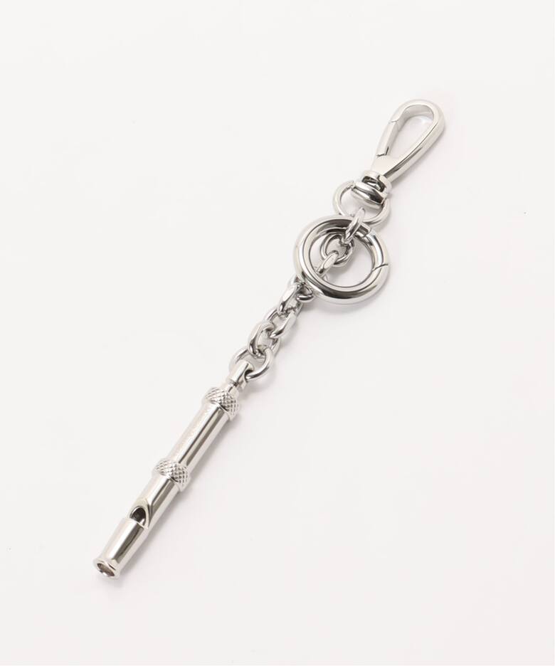 ファッション小物