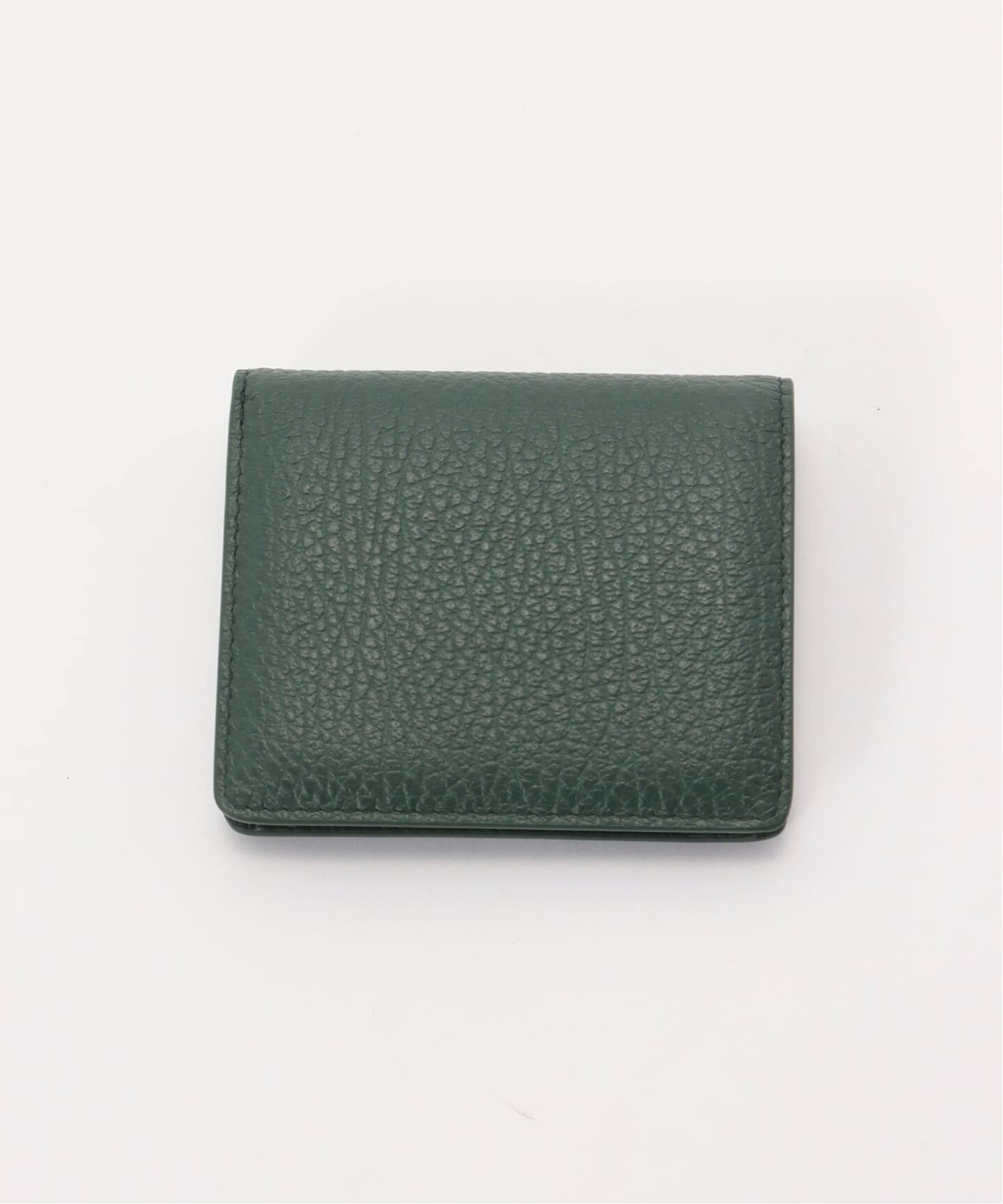 Maison Margiela/メゾン マルジェラ CLIP 2 GR ウォレット（財布