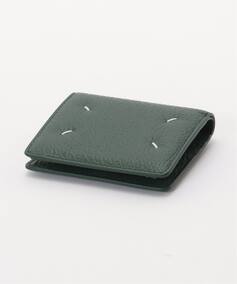 Maison Margiela/メゾン マルジェラ CLIP 2 GR ウォレット（財布 