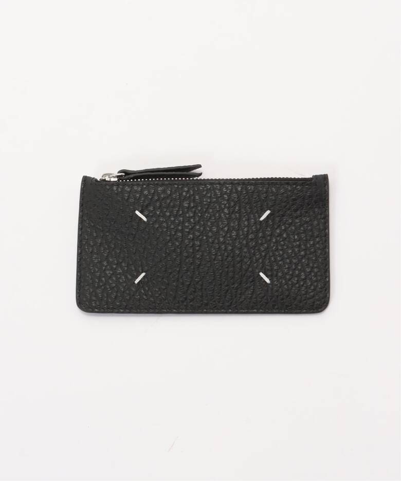 ファッション小物