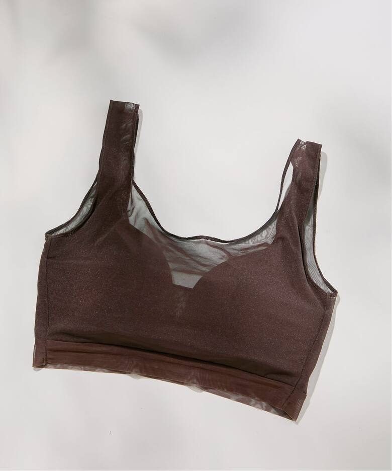 アンダーウェア／水着