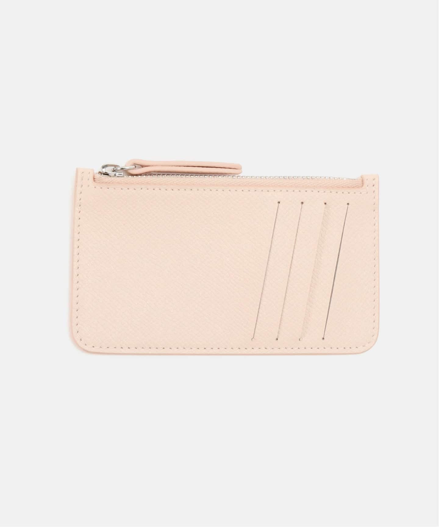 Maison Margiela/メゾン マルジェラ 別注 ZIP EW カードホルダー