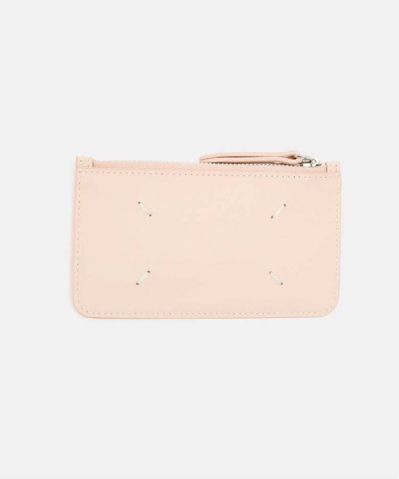 ファッション小物