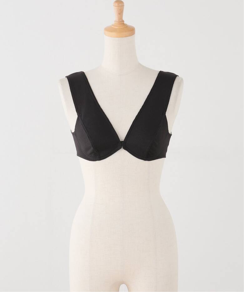 アンダーウェア／水着