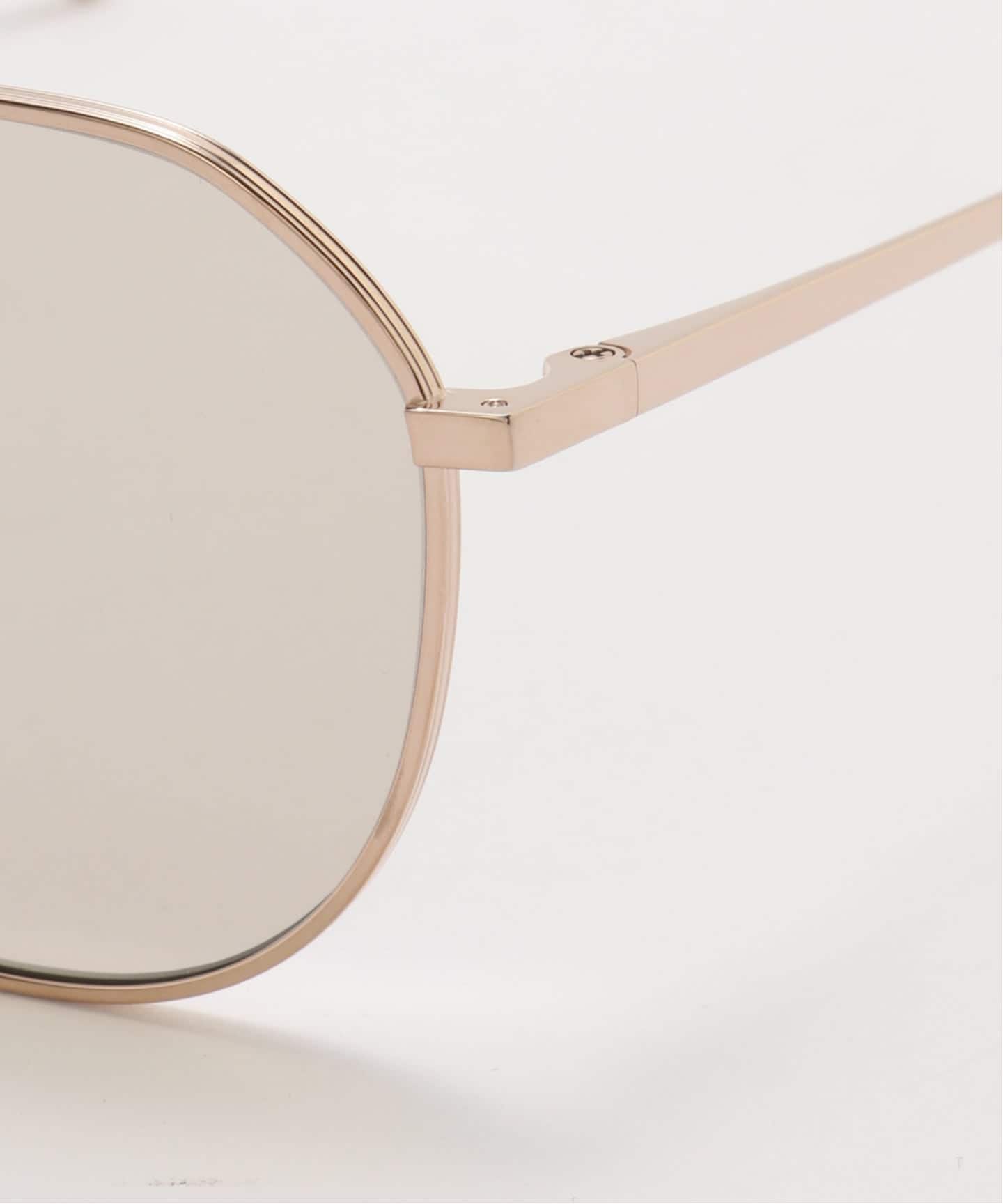 Plage 購入【BLANC】サングラス  実物写真あり BLANC/ブラン BE007 サングラス（サングラス）｜Plage（プラージュ）の