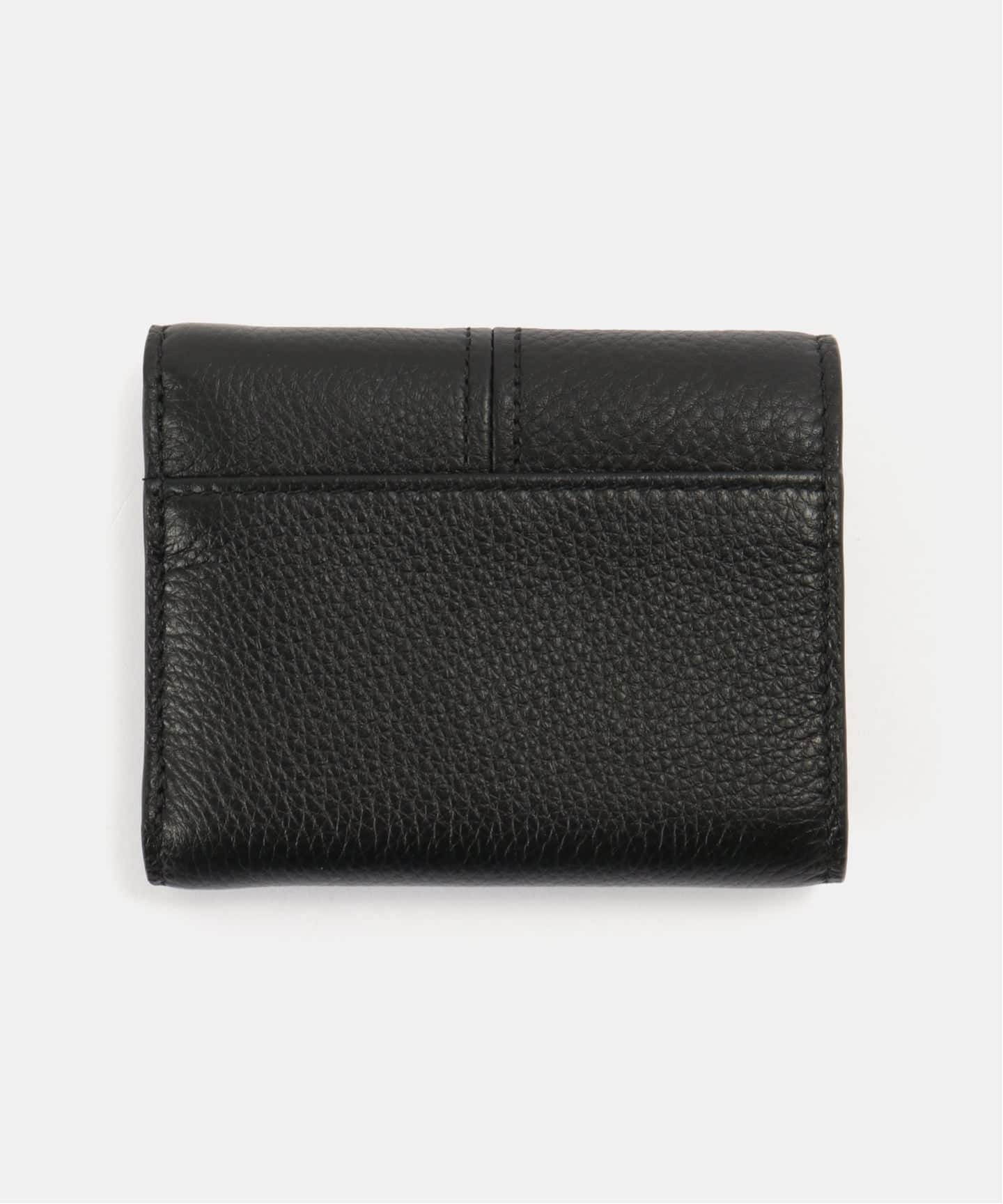 ま*も様 未使用級✨メゾンマルジェラ WALLET CLIP3 WITH ZIP Maison Margiela/メゾン マルジェラ WALLET CLIP 3 WITH ZIP（財布