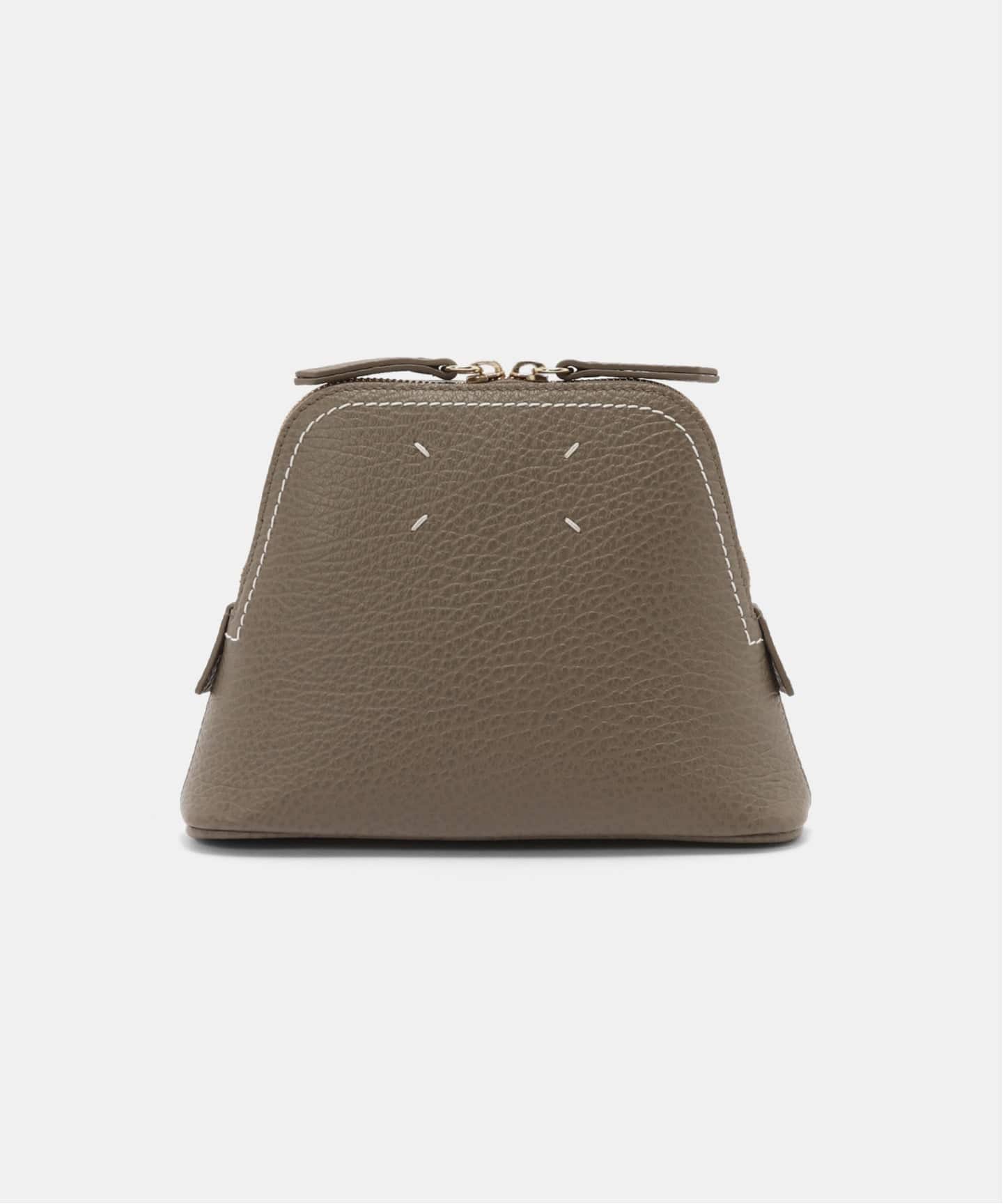 か*う様 新品　Maison Margiela メゾンマルジェラ ポーチ Maison Margiela/メゾン マルジェラ 5AC BEAUTY ポーチ（ポーチ