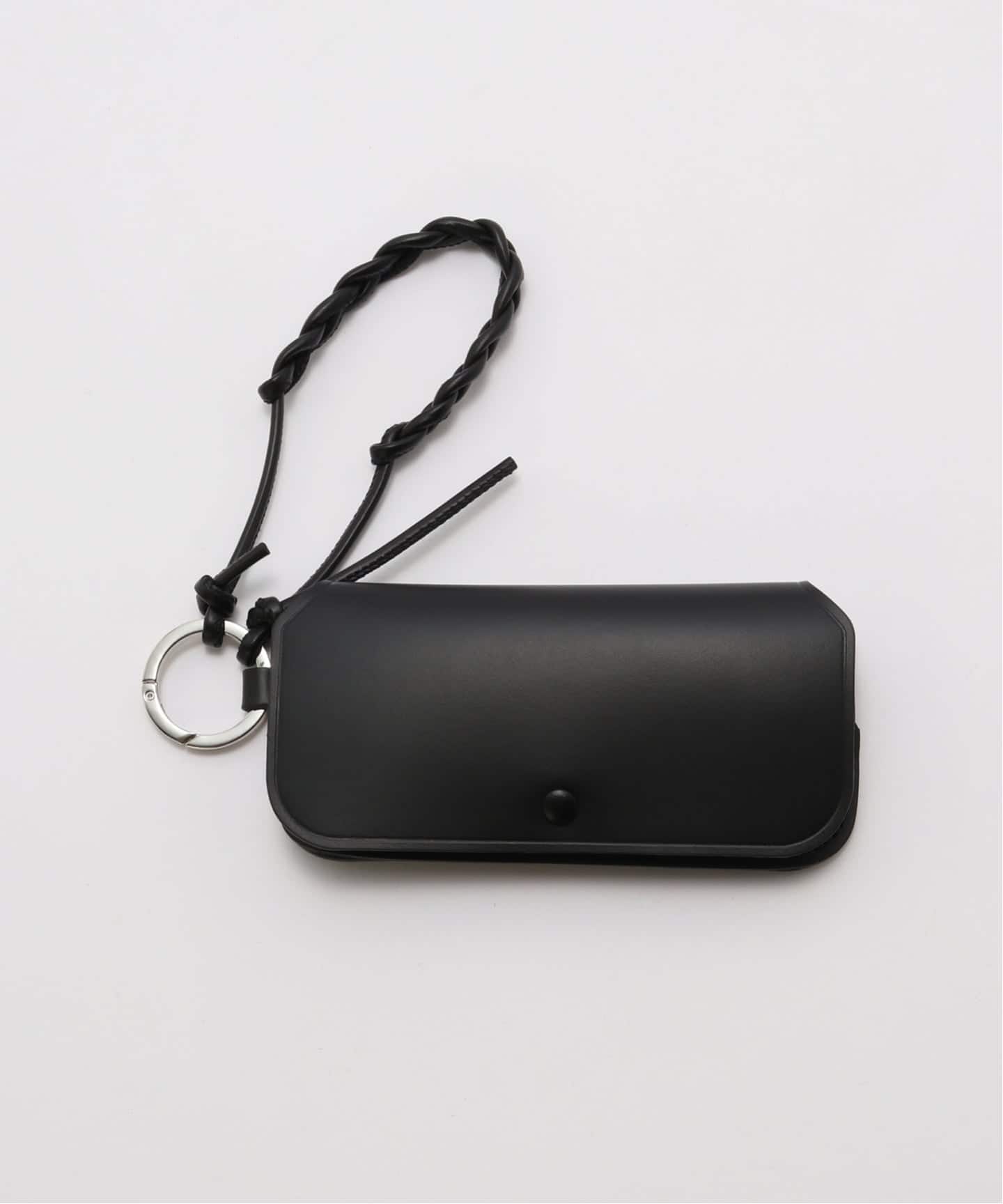 Plage｜プラージュのファッション小物（レディース／カラーがブラック