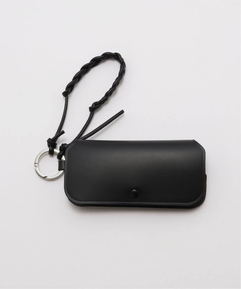 ファッション小物