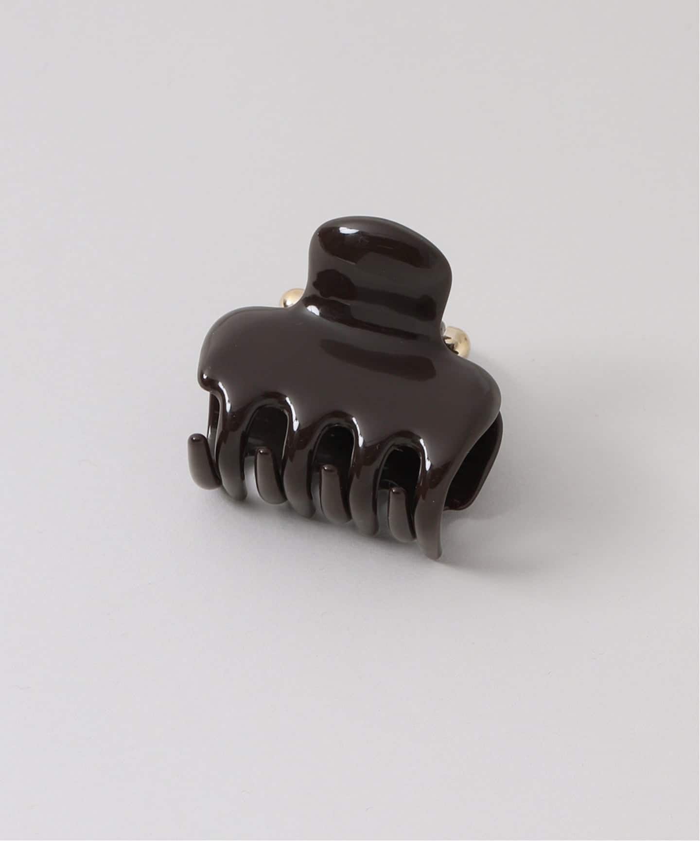 追加》UNDO HAIRWARE / ウンドヘアウェア NO.1.5 CLAW CLIP（ヘア