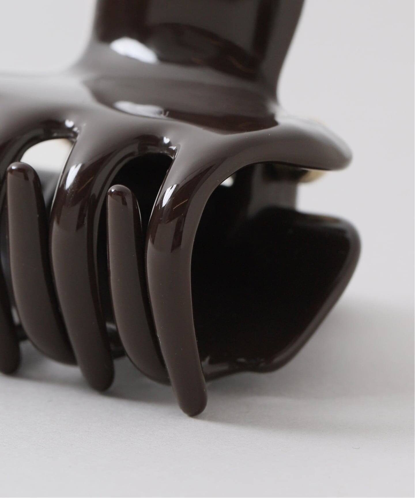 追加予約》UNDO HAIRWARE / ウンドヘアウェア NO.1.5 CLAW CLIP（ヘア