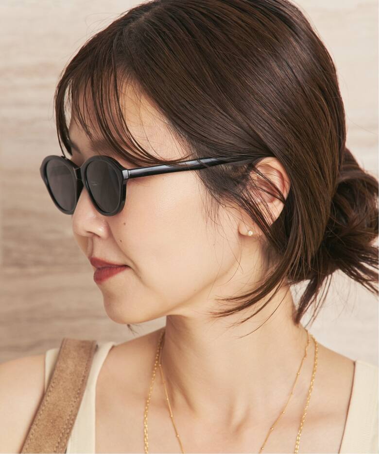 ファッション小物