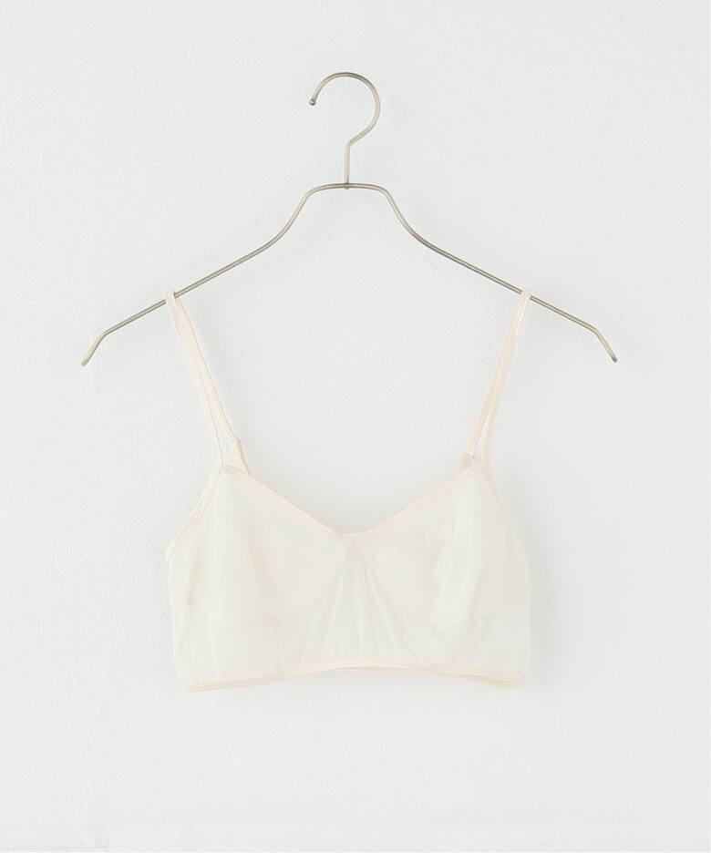 アンダーウェア／水着