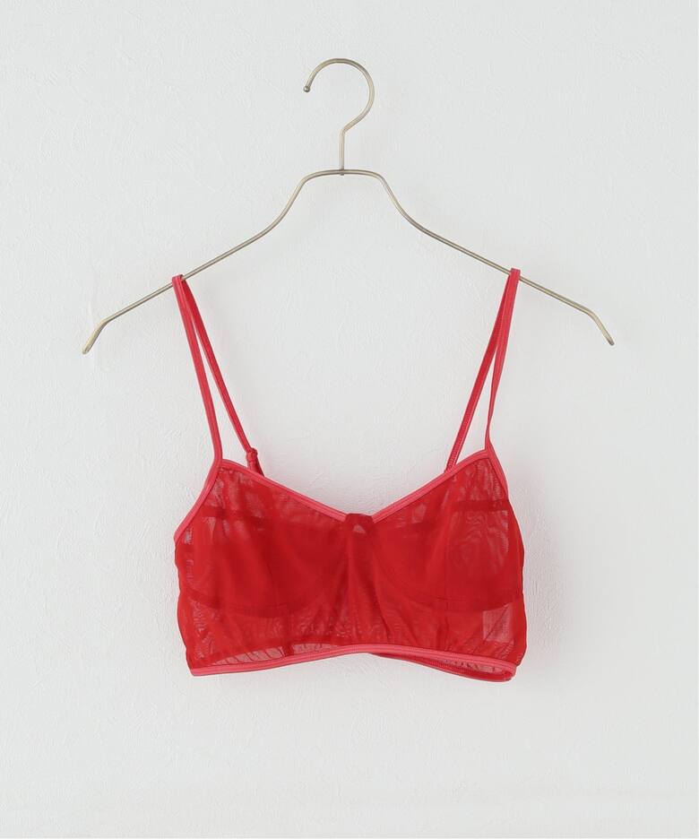 アンダーウェア／水着