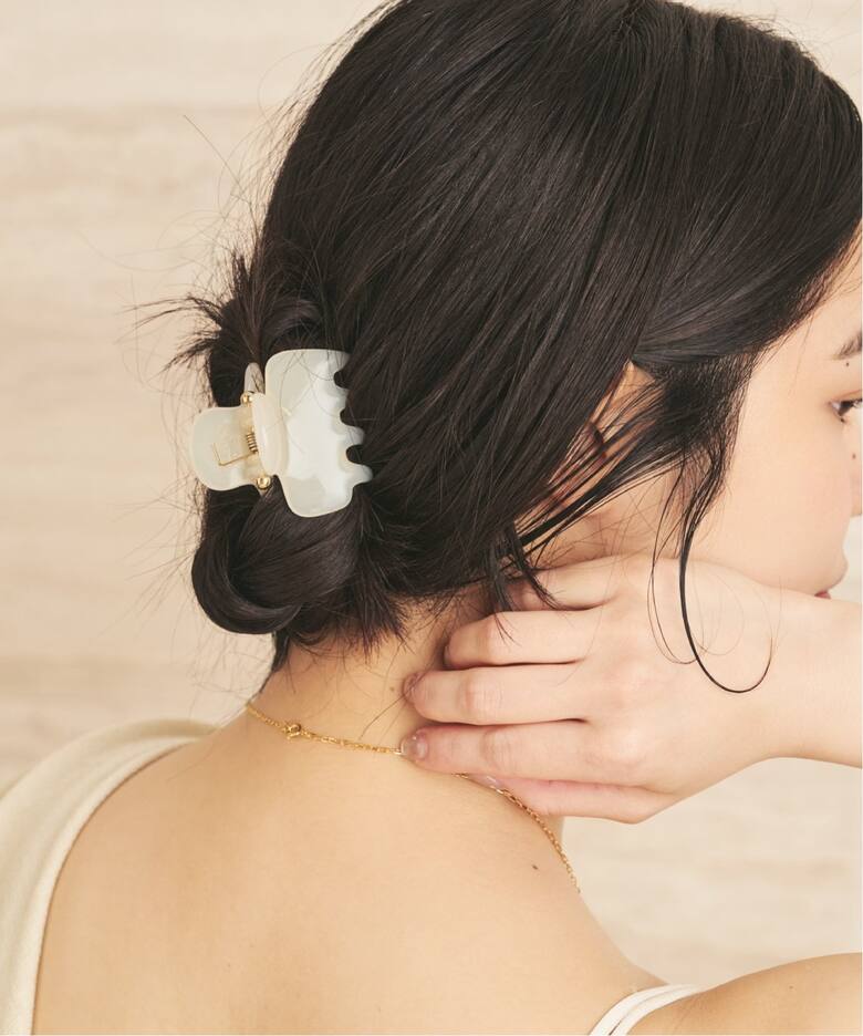 アクセサリー