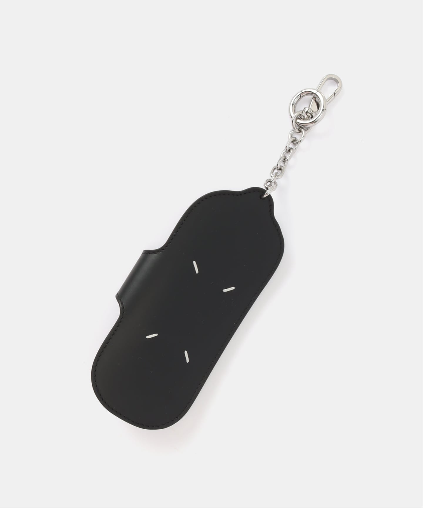 Maison Margiela/メゾン マルジェラ SUNGLASSES CHARM（その他