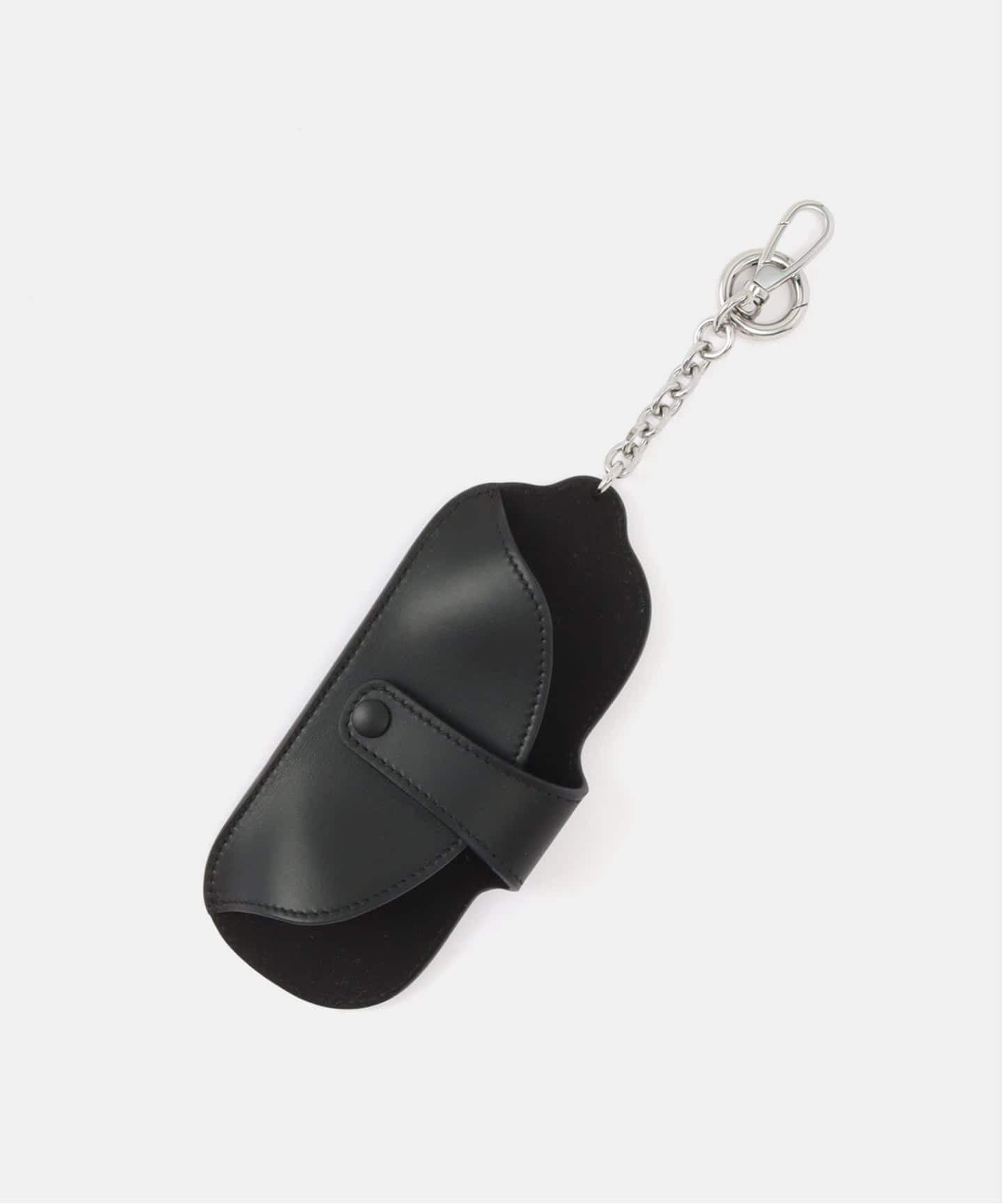 Maison Margiela/メゾン マルジェラ SUNGLASSES CHARM（その他