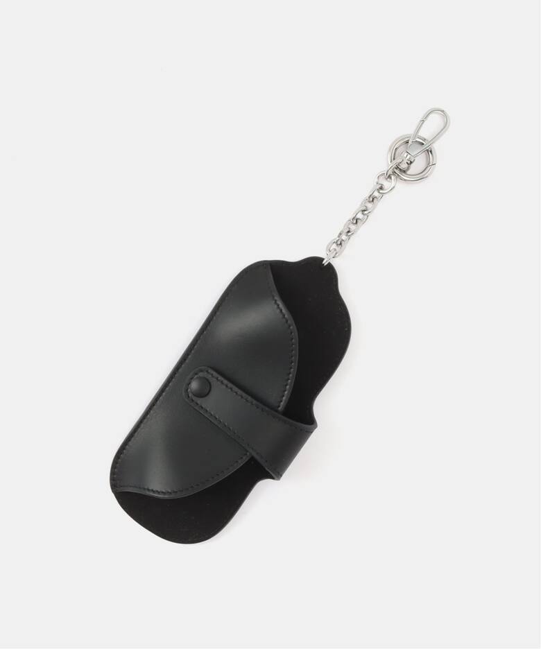 ファッション小物