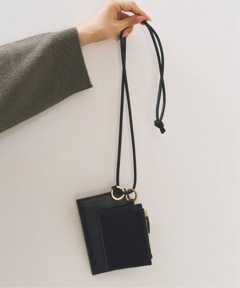 ファッション小物