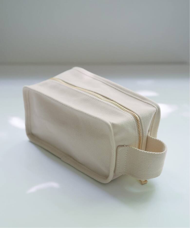 ファッション小物