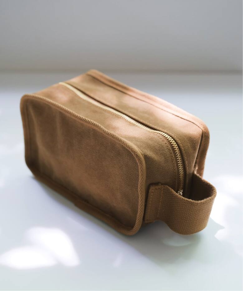 ファッション小物