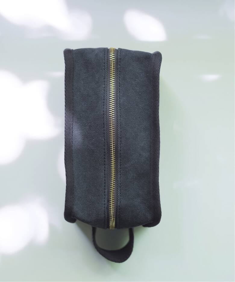 ファッション小物