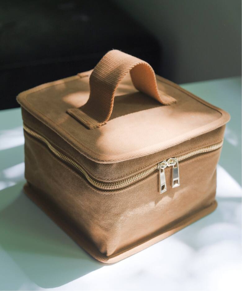 ファッション小物