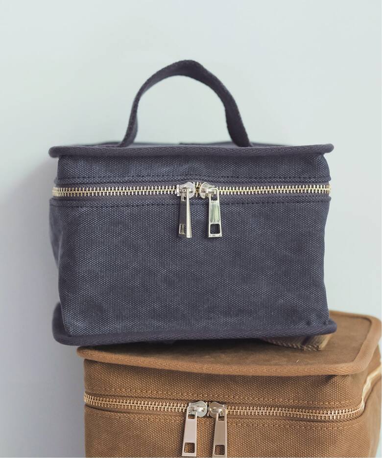 ファッション小物