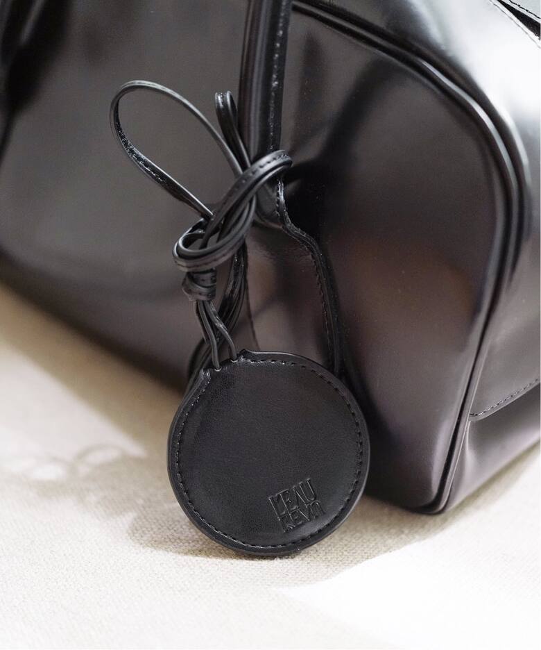 ファッション小物