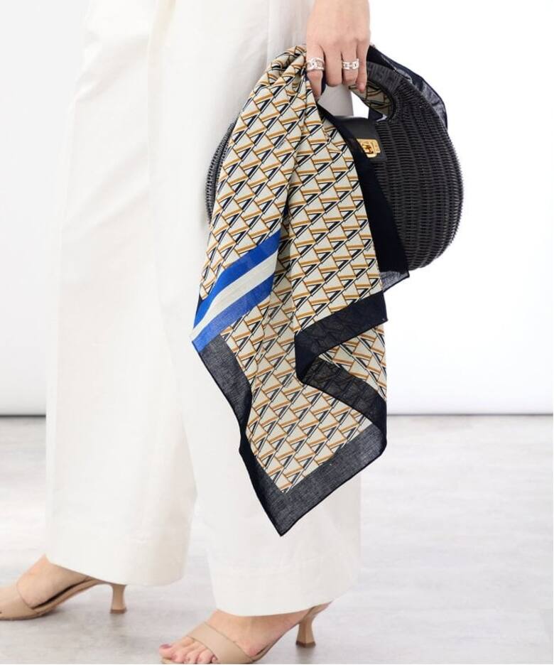 ファッション小物