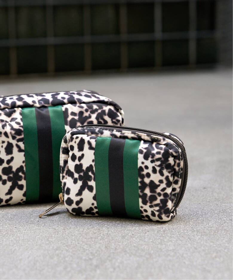 ファッション小物