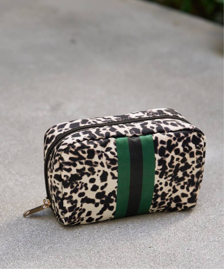 ファッション小物