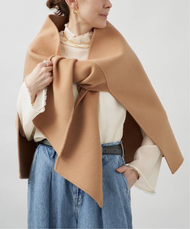 ファッション小物