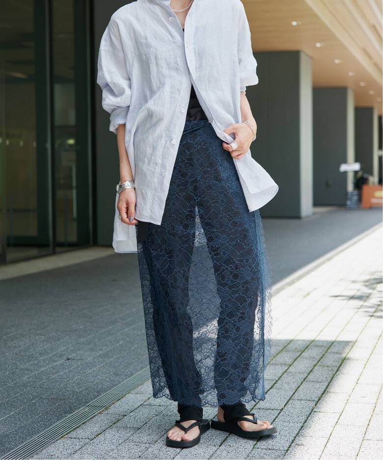 ファッション小物