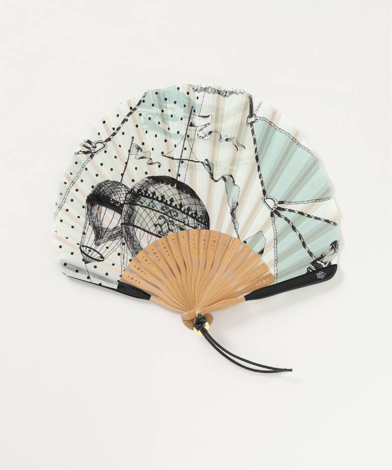 ファッション小物