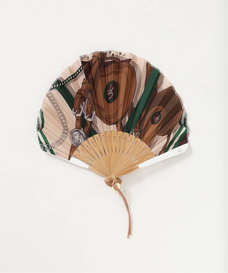 ファッション小物