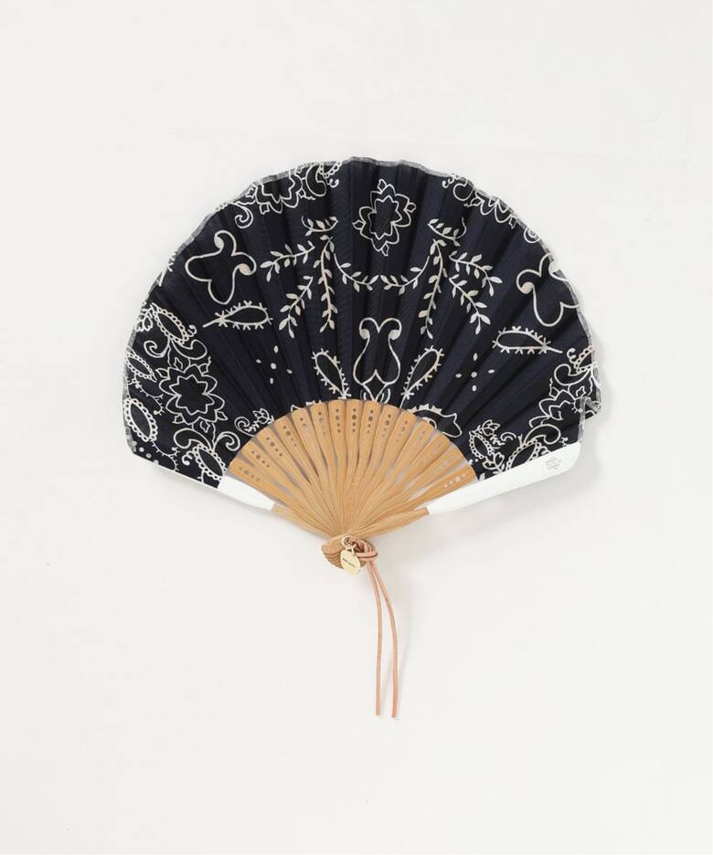 ファッション小物