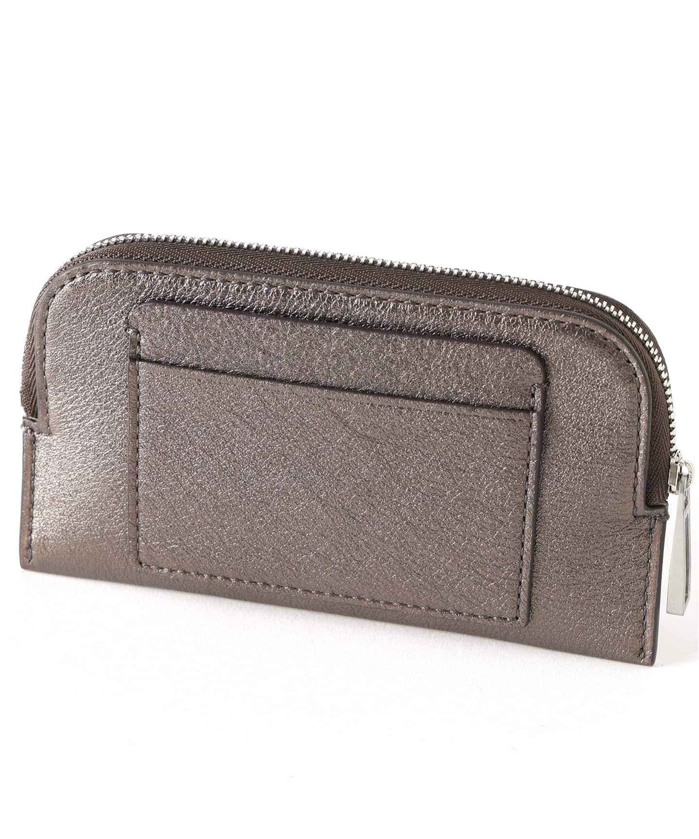 追加予約》ORSETTO オルセット フラグメントケース 素材別注 W155H85mm