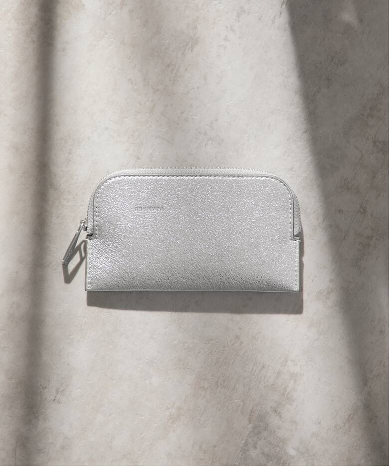 ファッション小物