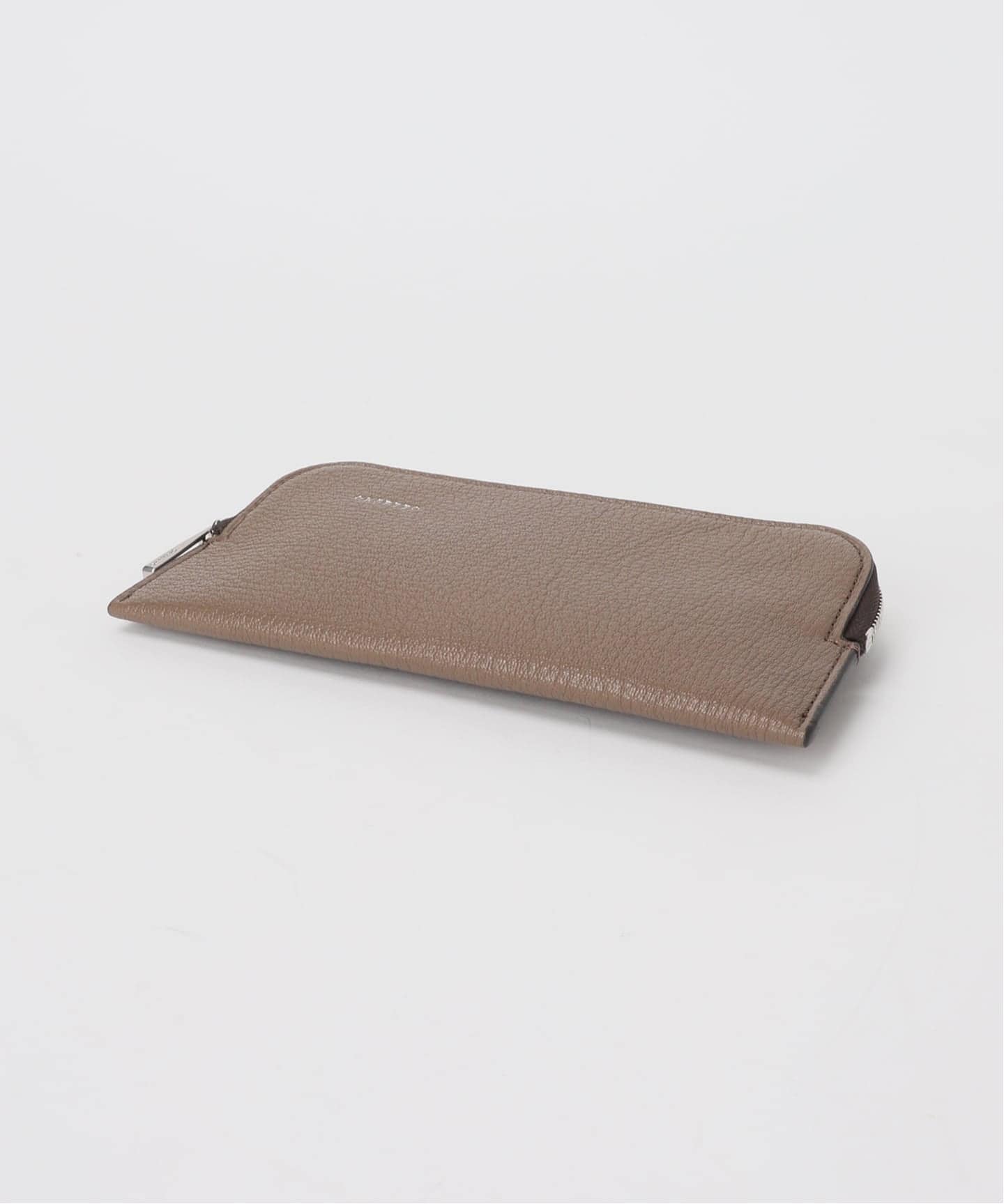 追加》ORSETTO オルセット フラグメントケース W185H95mm 03-005-19