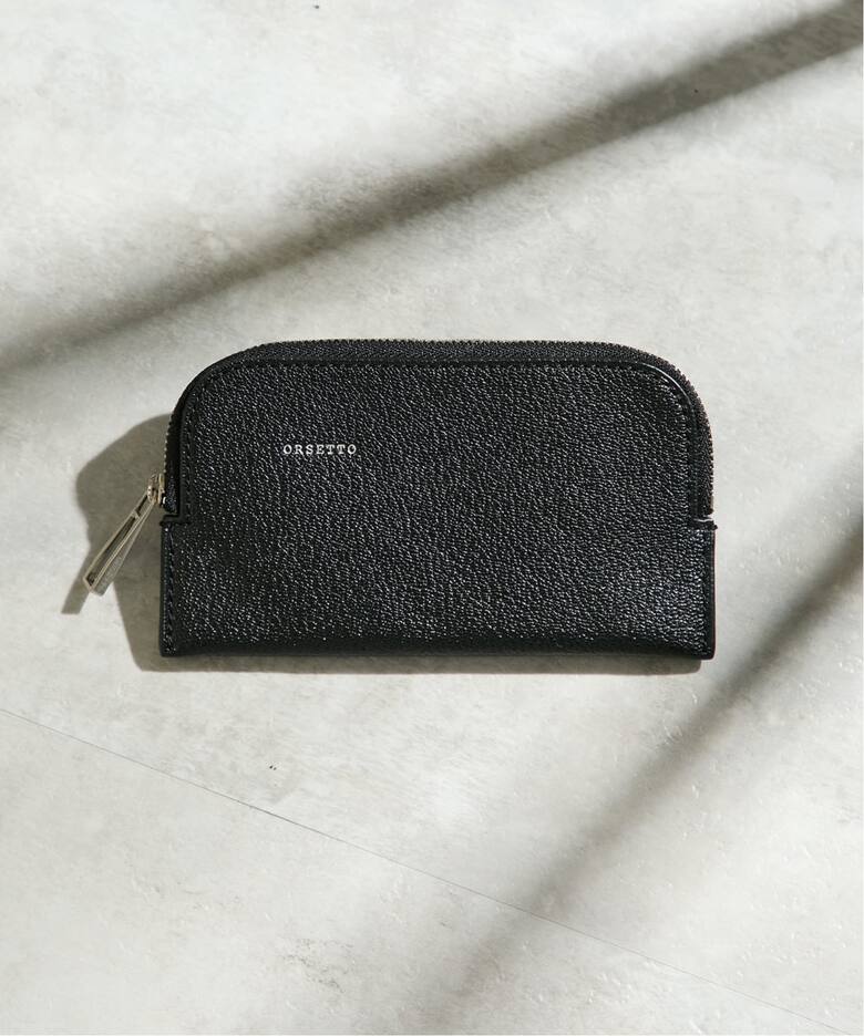 ファッション小物