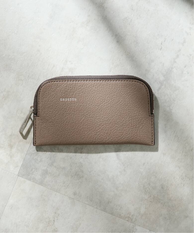 ファッション小物