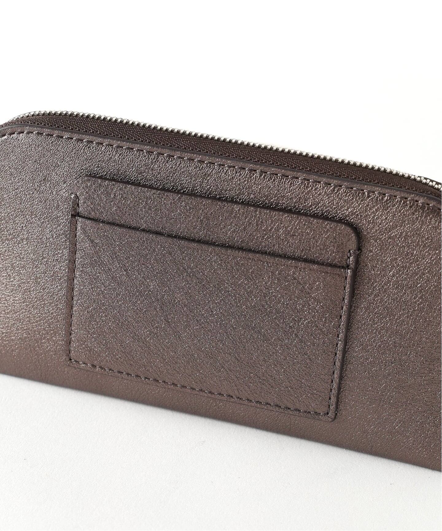 追加予約》ORSETTO オルセット フラグメントケース 素材別注 W185H95mm