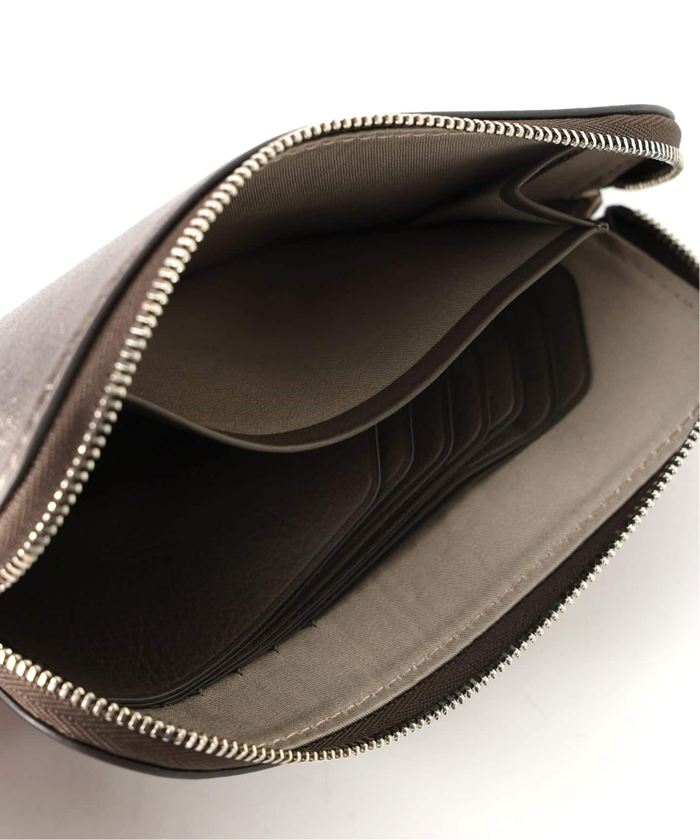 茜　ポメラート　オルセット13g gallery - ORSETTO | オルセット