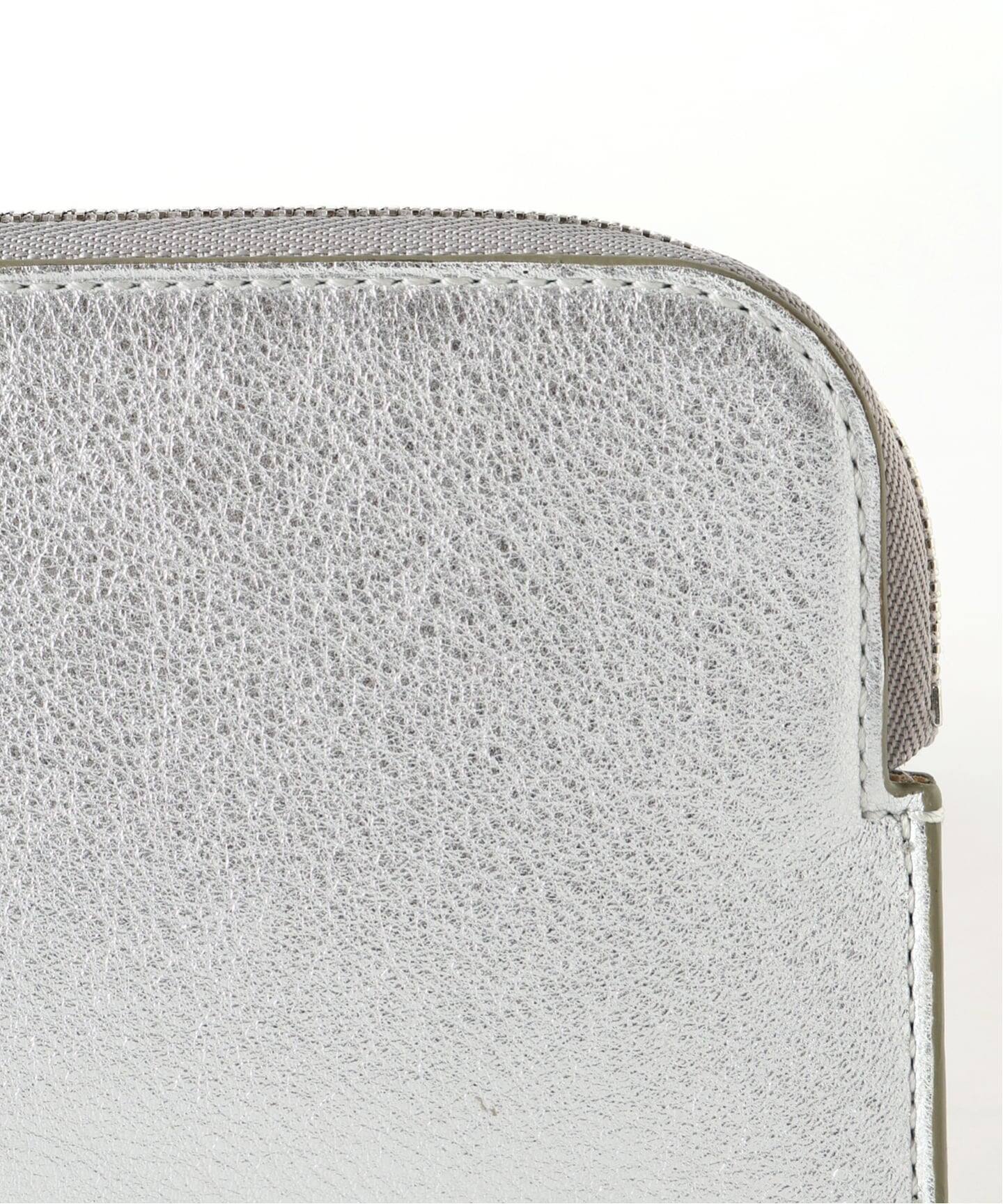 追加予約》ORSETTO オルセット フラグメントケース 素材別注 W185H95mm