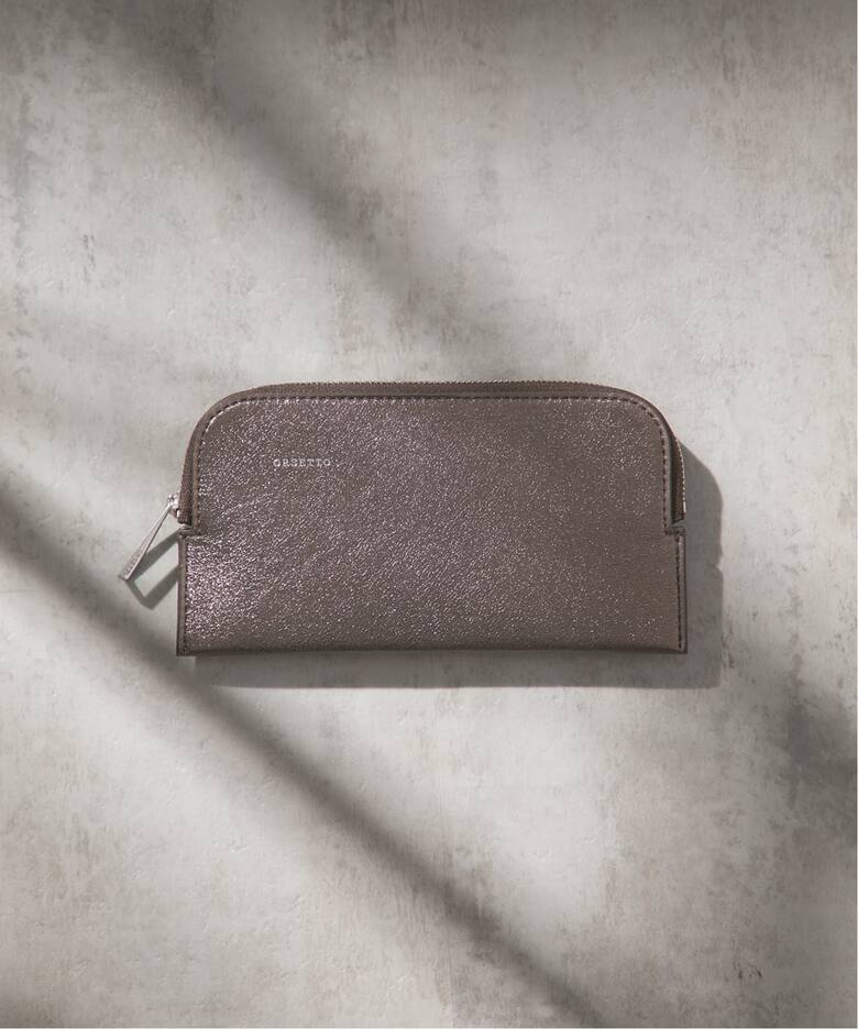 ファッション小物